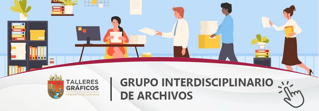 archivos